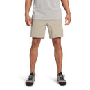 SEQUENCE SHORTS Herren