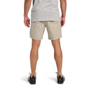 SEQUENCE SHORTS Herren