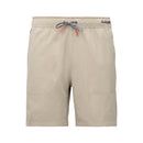 SEQUENCE SHORTS Herren