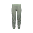 TECHNICIAN PANTS Damen