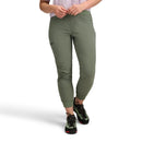TECHNICIAN PANTS Damen
