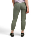 TECHNICIAN PANTS Damen