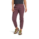 TECHNICIAN JOGGER PANTS Damen