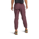 TECHNICIAN JOGGER PANTS Damen