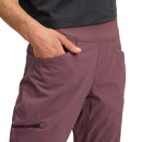 TECHNICIAN JOGGER PANTS Damen