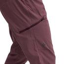 TECHNICIAN JOGGER PANTS Damen