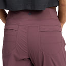 TECHNICIAN JOGGER PANTS Damen