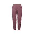 TECHNICIAN JOGGER PANTS Damen