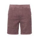 DIRTBAG CORDUROY SHORTS Herren