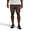 DIRTBAG CORDUROY SHORTS Herren
