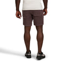 DIRTBAG CORDUROY SHORTS Herren