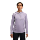 ALPENGLOW PRO HOODY Damen