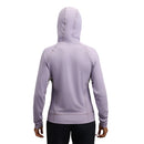 ALPENGLOW PRO HOODY Damen