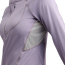 ALPENGLOW PRO HOODY Damen