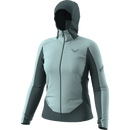 TRANSALPER PRL JACKET Damen