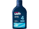 SPORT LAVIT ICE SPORT TONIC