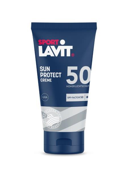 SUN PROTECT LSF 50