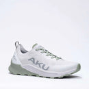 AIRA V-LIGHT Herren