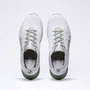 AIRA V-LIGHT Herren