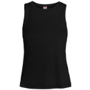 UNA TANKTOP Damen