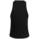 UNA TANKTOP Damen