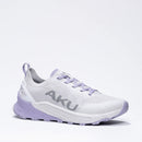 AIRA V-LIGHT Damen