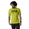 TRANSALPER GRAPHIC SHIRT Herren