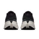 CLOUDRUNNER 3 Herren