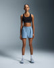 CORE BRA Damen