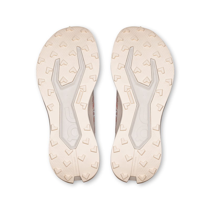 CLOUDULTRA 3 Damen