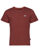 INNSBRUCK HAPPY DAYS T-SHIRT Herren