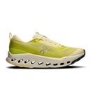 CLOUDSURFER TRAIL 2 Herren