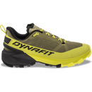 TRANSALPER SCHUH Herren