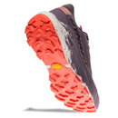 ULTRA 100 V3 GTX Damen