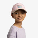 TRUCKER CAP KIDS