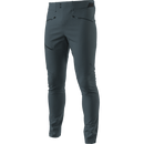 TRANSALPER DST PANTS Herren