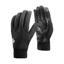 MONT BLANC GLOVES Unisex