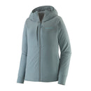 NANO-AIR LIGHT HOODY Damen