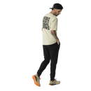 TRAIL PANTS Herren