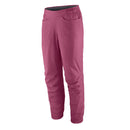 HAMPI ROCK PANTS Damen