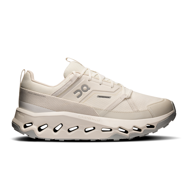CLOUDHORIZON WATERPROOF Damen