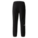 EXPLORATION PANTS Damen