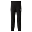 EXPLORATION PANTS Damen
