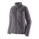 NANO PUFF JACKET Damen