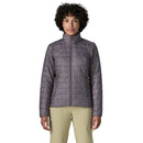 NANO PUFF JACKET Damen