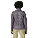 NANO PUFF JACKET Damen