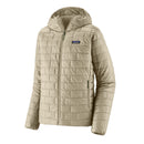 NANO PUFF HOODY Herren