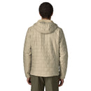 NANO PUFF HOODY Herren
