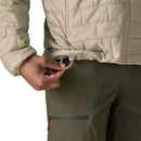 NANO PUFF HOODY Herren