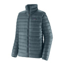 DOWN SWEATER Herren